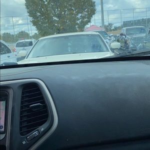 Meet your Posher, Summer